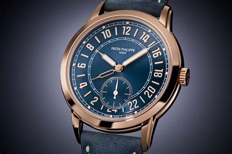 patek philippe calatrava watches of switzerland|Patek Philippe watches prices.